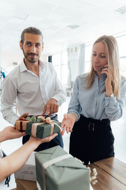 Trei zodii vor străluci cu bonusuri generoase înainte de Anul Nou