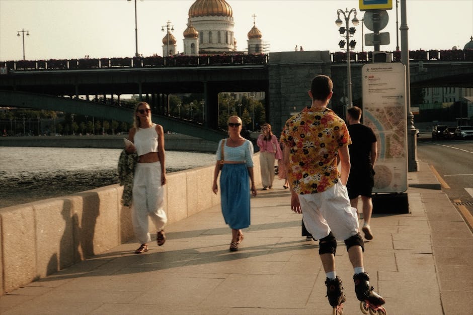 România, pe cale de a pierde generații de meseriași: 93% dintre elevii de meserii nu au practică reală