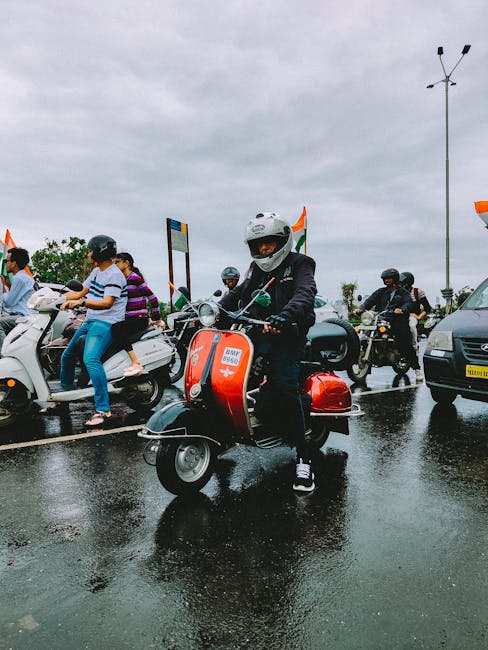 DJ 251C: un drum modernizat și sigur pentru comunitate