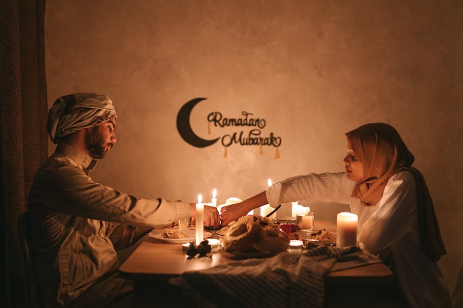 Descoperă tradițiile Postului Crăciunului și regulile alimentare