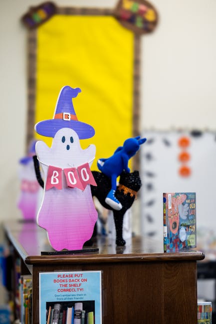 Cum mii de copii din România și Republica Moldova învață programare în biblioteci