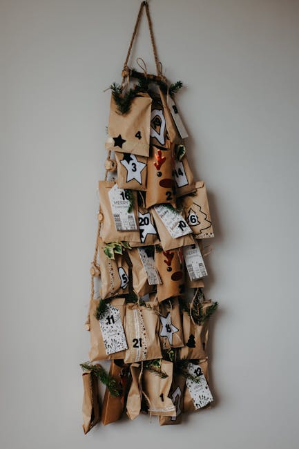 Pregătirile pentru Crăciun: Despre postul de 41 de zile și dezlegările la pește