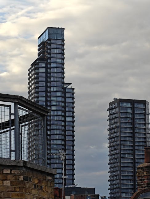 Licitație pentru reconversia funicularului: investiții de peste 32 milioane lei în Reșița