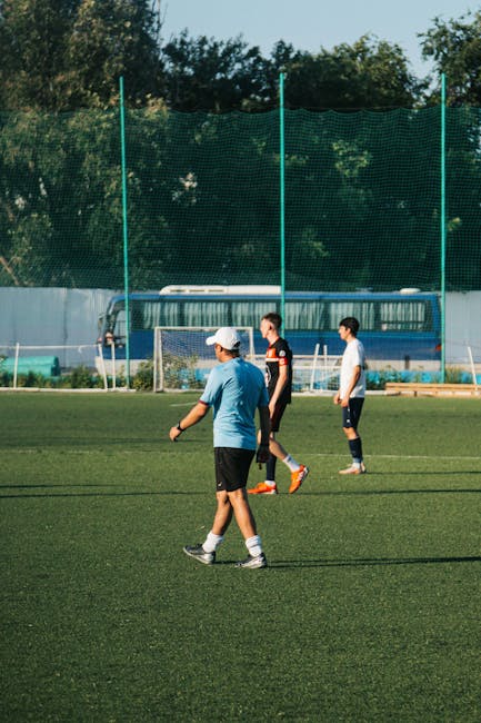 Corvinul Hunedoara se pregătește cu un meci amical împotriva UTA Arad