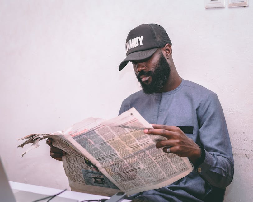 Ce a adus ziua de 14 noiembrie 2025 în prim-plan