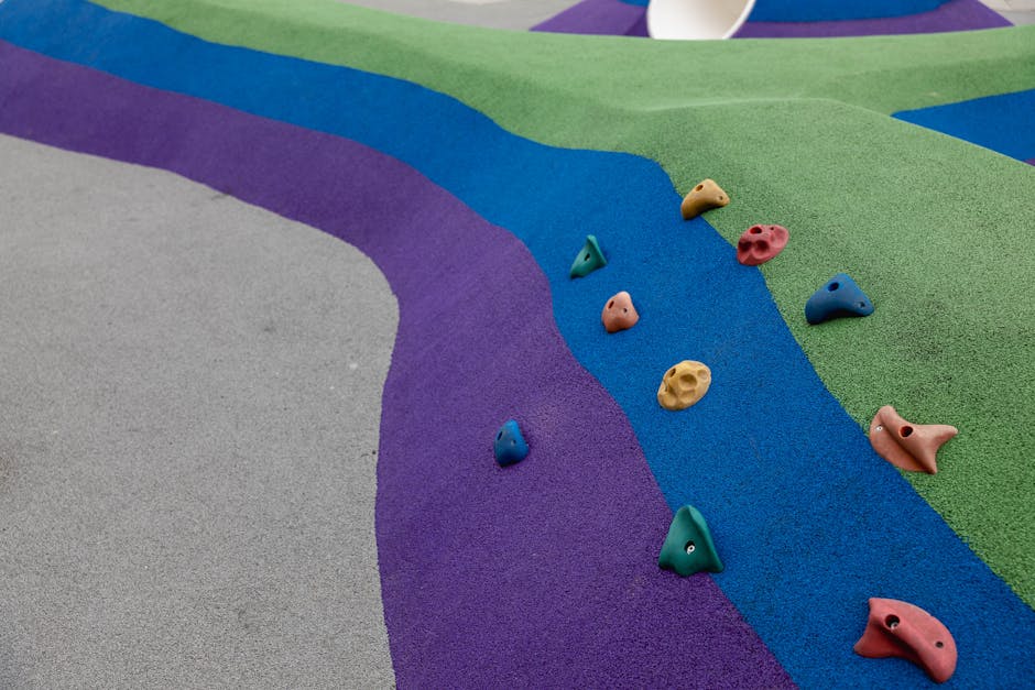 Transformarea Parcului Teiuș din Caransebeș: lucrările încep în curând!