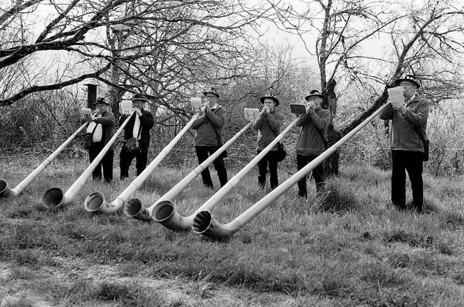 Descoperă tradițiile vii ale satului Morlaca: un proiect care reînvie șezătorile