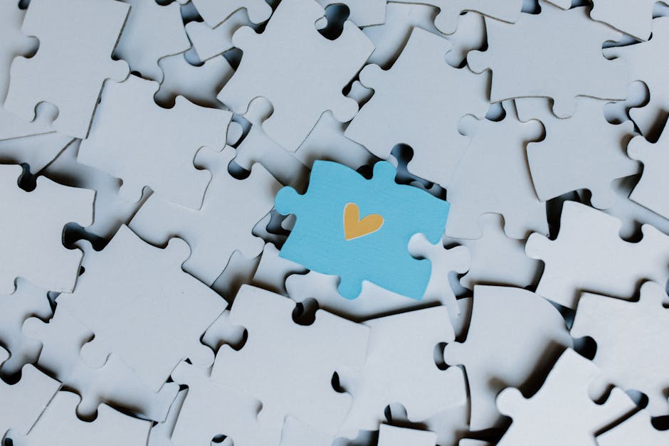 Expoziția Ștefaniei Borodi la Casa cu Lei: o celebrare a artei și optimismului