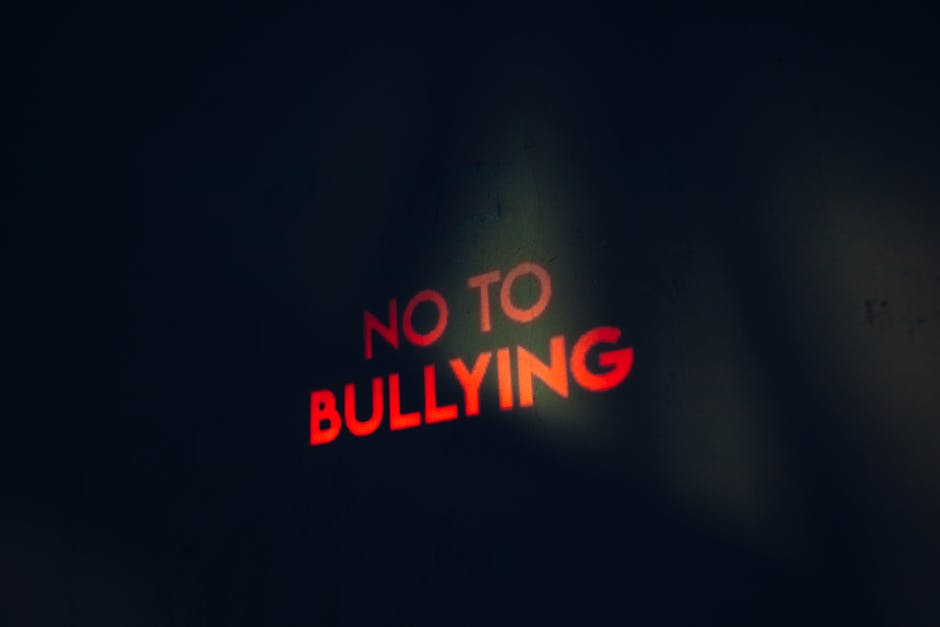 Importanța semnalizării abuzurilor: Campania națională dedicată prevenirii bullyingului în taberele din Covasna