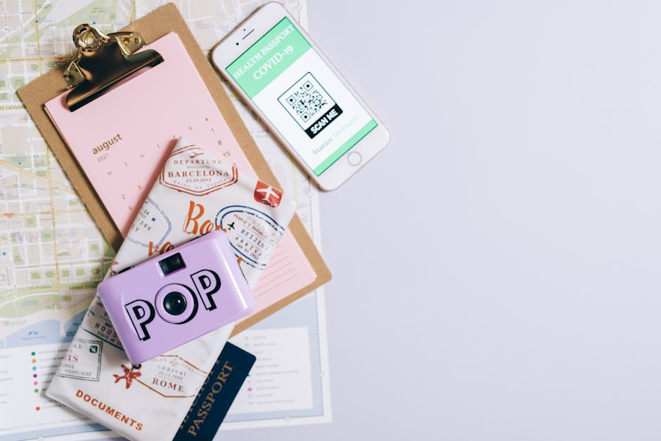 Planifică-ți concediile din 2026: Zile libere și mini-vacanțe