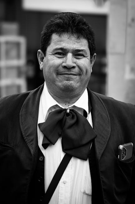 Omagiu adus Dobrogei de către deputatul Elena DoBOȘ