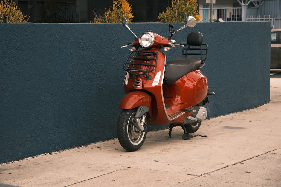 Descoperă ce spune comunitatea despre chirii în zona Edgar Quinet din Cluj