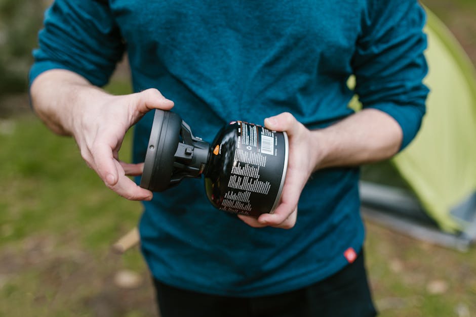 Ghid esențial pentru drumeții: Ce trebuie să știți înainte de a porni pe traseu