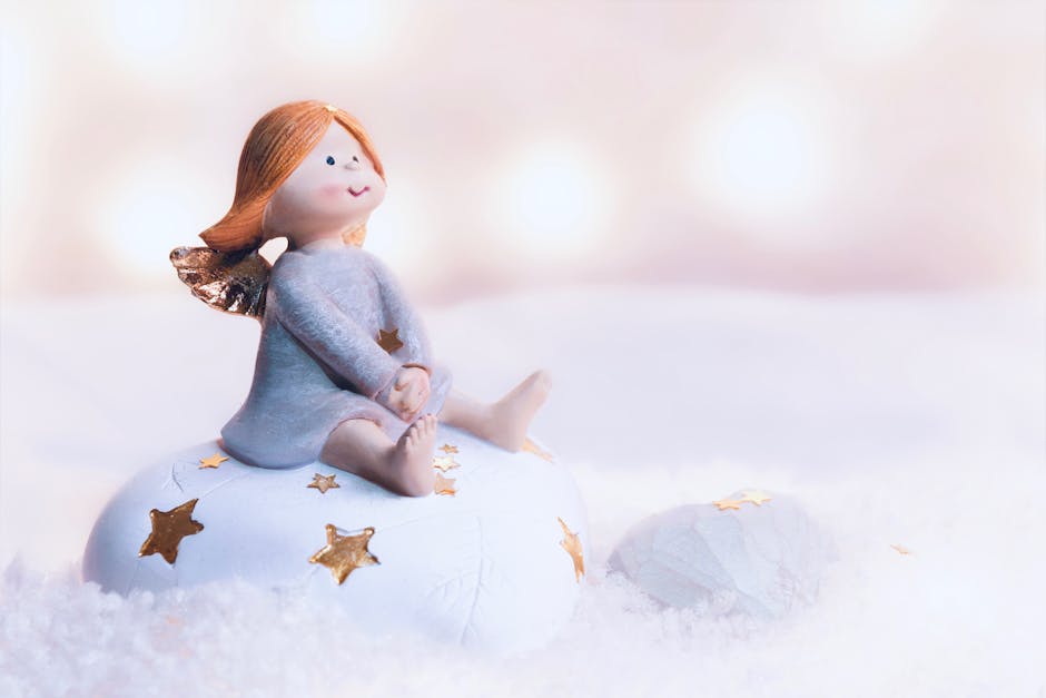 Descoperă magia unei căsuțe de Crăciun unice în Sălaj