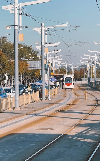 Gheorghe Șoldan anunță finalizarea modernizării drumului DJ 176 între Brodina și Brodina de Jos