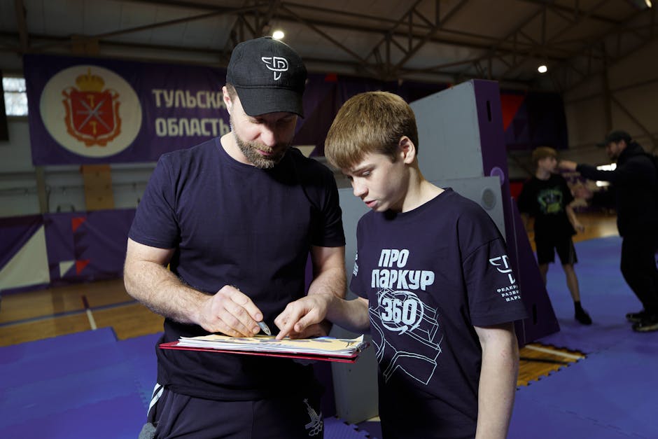 Corina Ungureanu, o legendă a gimnasticii, recunoscută de Agenția Națională pentru Sport