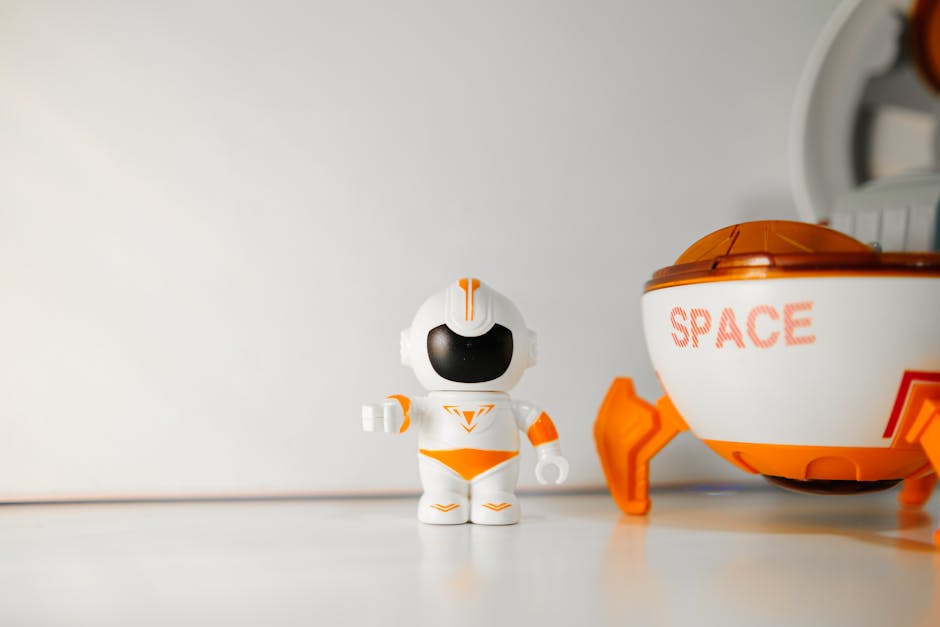 Revenire dramatică: trei astronauți chinezi s-au întors pe Pământ după o întârziere neprevăzută