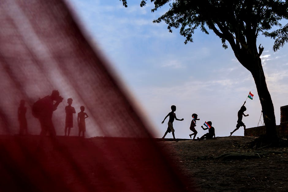 Descoperă semnificația zilei de 14 noiembrie pentru Dobrogea