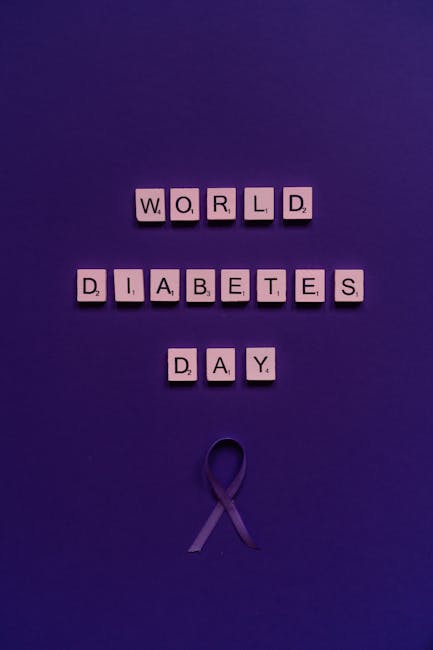 Diabetul în Satu Mare: peste 30.000 de pacienți diagnosticați și o campanie de succes