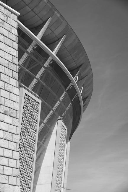 M Studio aduce Dirty Dancing pe scenele din Slovenia și Ungaria