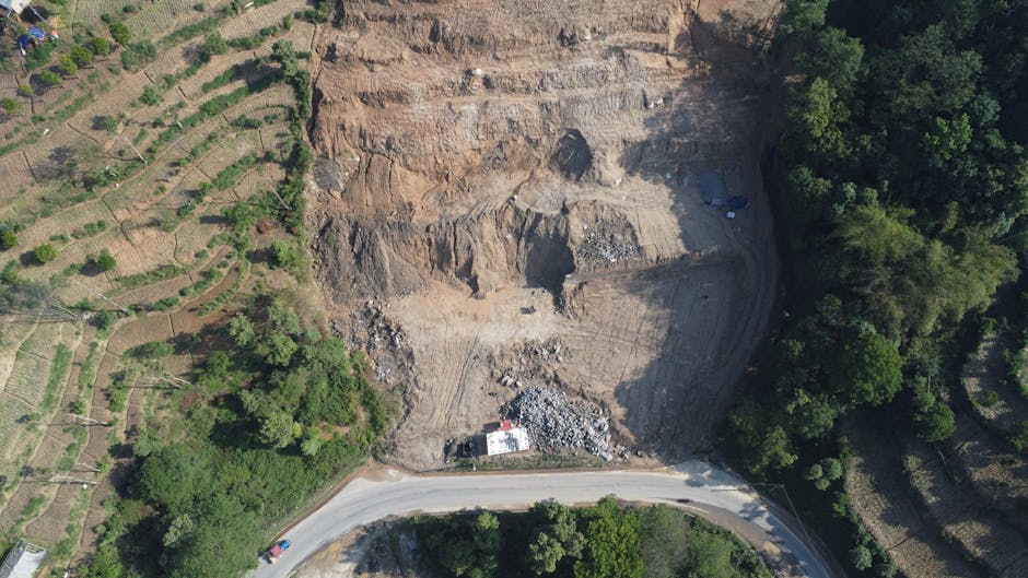 Șoferii din Bihor au o nouă centură rutieră: Trafic fluidizat și poluare redusă