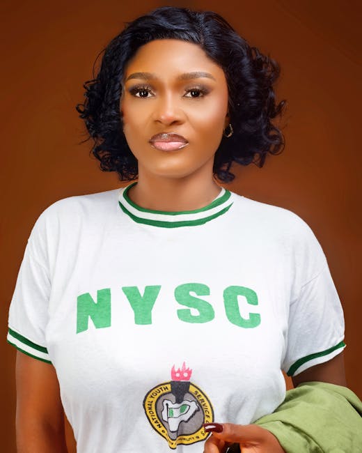 Bursele pentru elevii români din Ucraina sunt reluate: un pas crucial pentru identitatea culturală