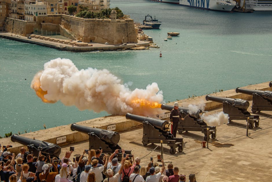 Cine sunt câștigătorii Miss și Mister Boboc 2025 la Seminarul Teologic din Alba Iulia?