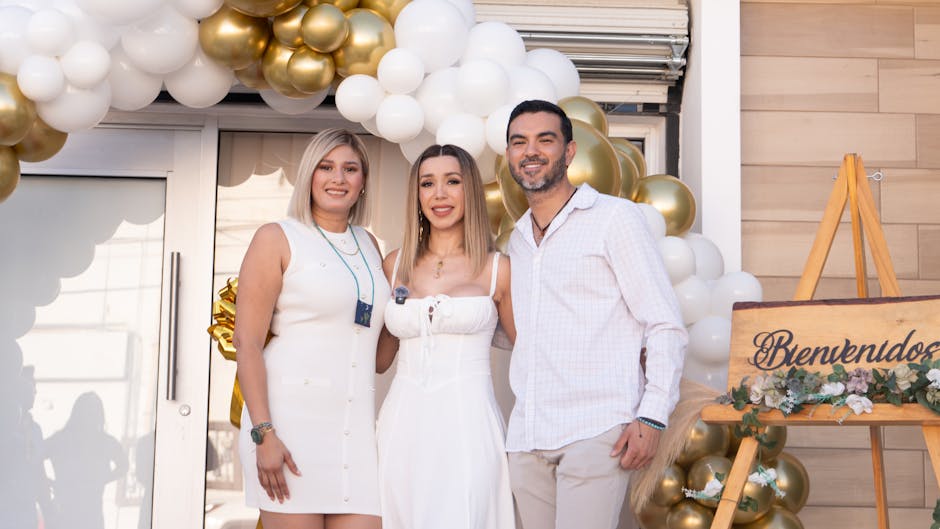 Descoperă previziunile astrologice pentru 15 noiembrie 2025: zodiile în centrul atenției