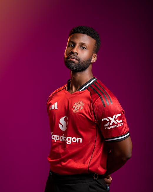 CFR Cluj, în criză financiară: Varga asigură fanii că echipa va depăși dificultățile