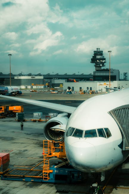 Aeroportul Iași atinge un nou record: 2 milioane de pasageri în 2023