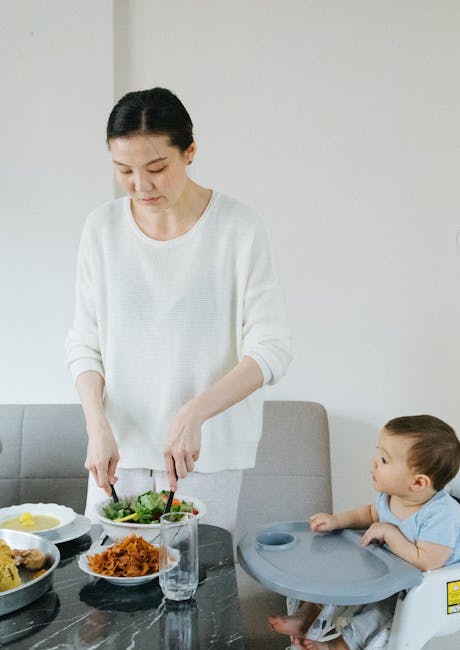 Tragedie în Istanbul: o familie germană se confruntă cu o pierdere devastatoare în urma intoxicației alimentare