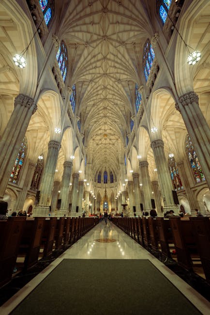 O săptămână de rugăciune: Procesiunea cu racla Catedralei Mitropolitane în Protopopiatul Dorohoi