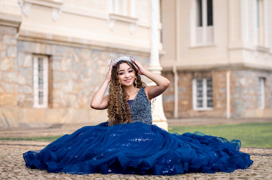 Cine sunt câștigătorii Miss și Mister Boboc 2025 la Colegiul Economic din Alba Iulia?