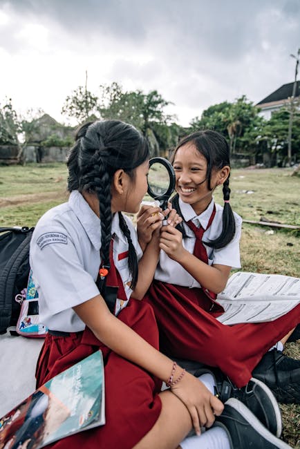 Senator acuzat de furt: rucsacul unui tânăr stârnește controverse în Piatra Neamț