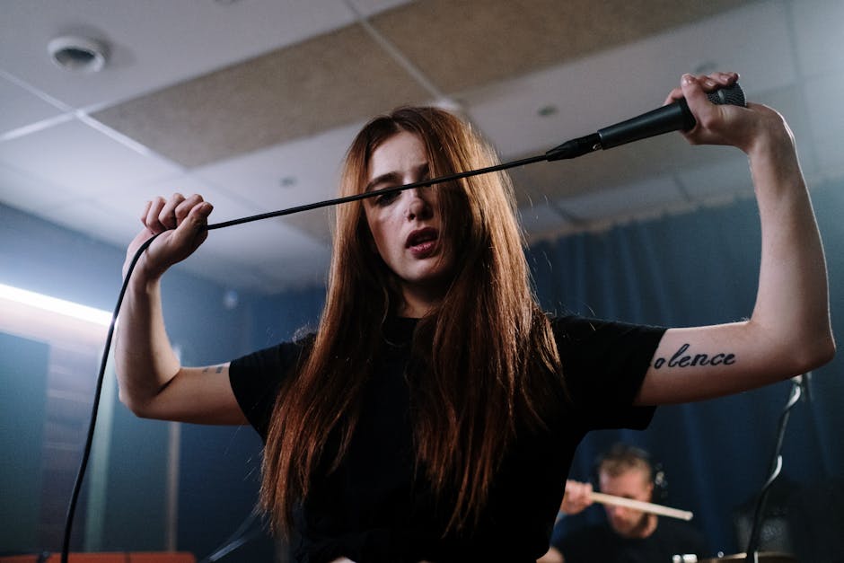 Vocea României cucerește din nou audiențele cu o seară memorabilă