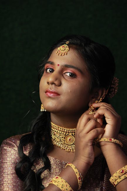 Un fotograf din Oradea câștigă un premiu internațional în China