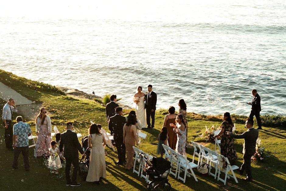 Descoperă magia nunții la Wedding Expo Sibiu: oferte exclusive și inspirație pentru miri