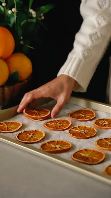 Descoperă fructele uscate: super-alimentele iernii care pot înlocui dulciurile