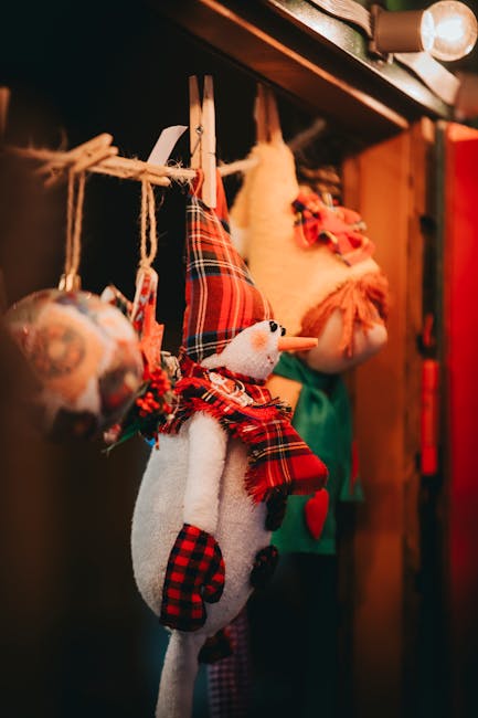 Descoperă magia sărbătorilor: Târgul de Crăciun din Deva ia formă