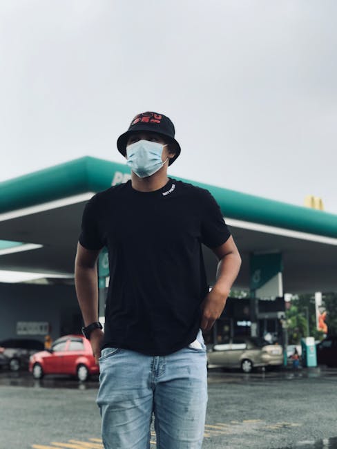 Tragedie pe șosele: un tânăr din Cluj și-a pierdut viața într-un accident devastator