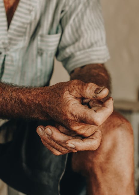 Descoperiți povestea fascinantă a ministrului Michel Fournier, un politician cu un parcurs neobișnuit