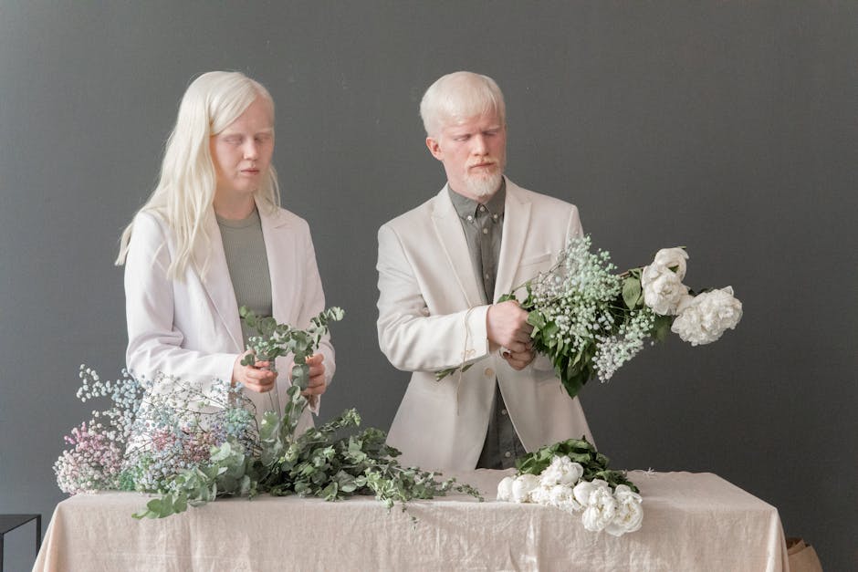 Râmnicu Vâlcea găzduiește Cupa României de Artă Florală 2025