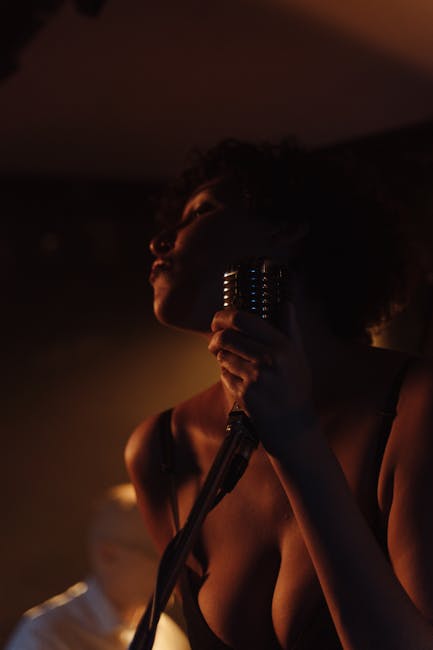 Denisa Puițău și Alessia Pop continuă aventura la 