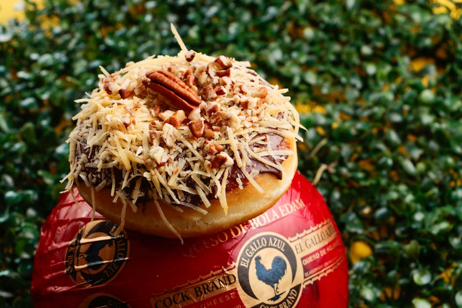 Festivalul internațional de brânzeturi: o experiență olfactivă extremă în Elveția