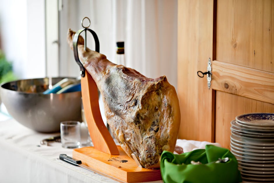 Festivalul deliciilor din carne de porc atrage gurmanzi la Băile Felix