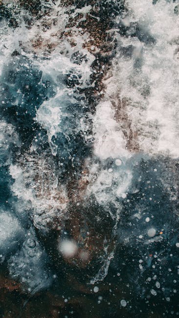 Ucraina își diversifică aprovizionarea cu gaze printr-un nou acord cu Grecia