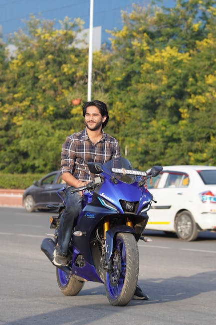 Un tânăr din Târgu-Cărbunești a fost reținut după ce a furat o mașină și a condus băut