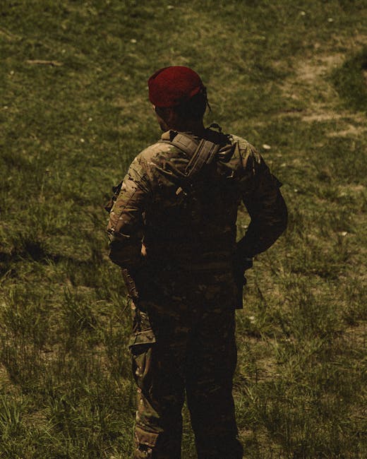 Ecuadorul la referendum: alegerea între securitate și suveranitate