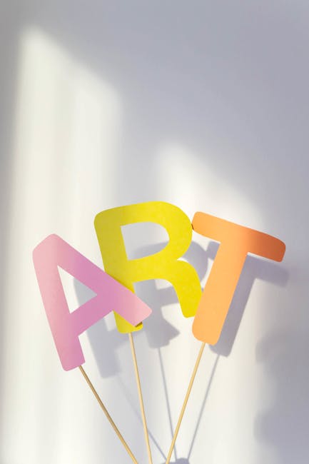 O nouă eră în colaborarea educațională între liceele din Giurgiu și Ruse