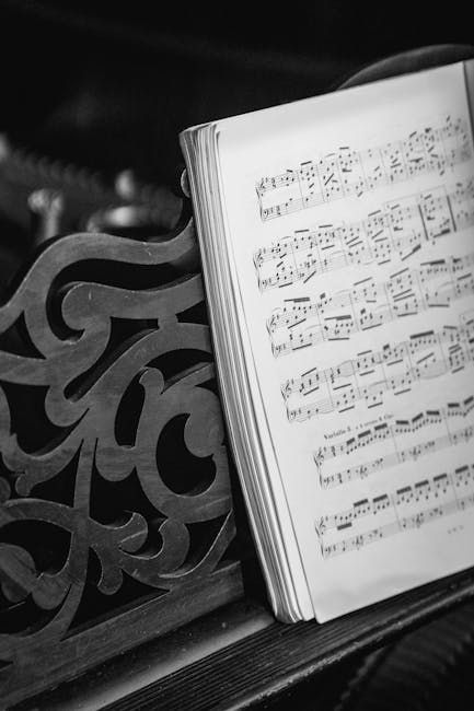 O seară specială dedicată lansării cărții „Flori de dor” de Călin Pintea